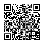 QR Code: http://docs.daz3d.com/doku.php/public/read_me/index/86598/file_list