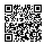 QR Code: http://docs.daz3d.com/doku.php/public/read_me/index/8660/start