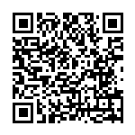 QR Code: http://docs.daz3d.com/doku.php/public/read_me/index/86600/file_list