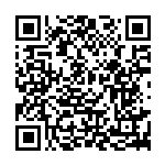 QR Code: http://docs.daz3d.com/doku.php/public/read_me/index/86601/start