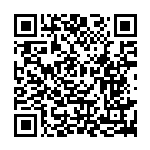 QR Code: http://docs.daz3d.com/doku.php/public/read_me/index/86602/start
