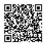 QR Code: http://docs.daz3d.com/doku.php/public/read_me/index/86603/file_list