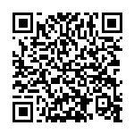 QR Code: http://docs.daz3d.com/doku.php/public/read_me/index/86603/start