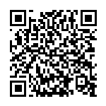 QR Code: http://docs.daz3d.com/doku.php/public/read_me/index/86604/start