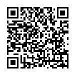 QR Code: http://docs.daz3d.com/doku.php/public/read_me/index/86605/file_list
