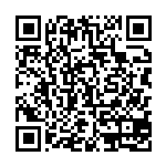 QR Code: http://docs.daz3d.com/doku.php/public/read_me/index/86605/start