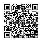 QR Code: http://docs.daz3d.com/doku.php/public/read_me/index/86606/start