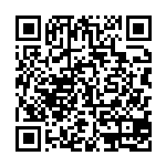 QR Code: http://docs.daz3d.com/doku.php/public/read_me/index/86607/start