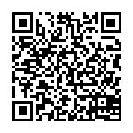 QR Code: http://docs.daz3d.com/doku.php/public/read_me/index/86608/file_list