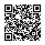 QR Code: http://docs.daz3d.com/doku.php/public/read_me/index/8661/start