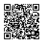 QR Code: http://docs.daz3d.com/doku.php/public/read_me/index/86612/start