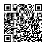 QR Code: http://docs.daz3d.com/doku.php/public/read_me/index/86613/start