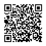 QR Code: http://docs.daz3d.com/doku.php/public/read_me/index/86616/start