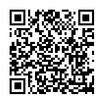QR Code: http://docs.daz3d.com/doku.php/public/read_me/index/86617/start