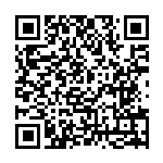 QR Code: http://docs.daz3d.com/doku.php/public/read_me/index/86618/file_list