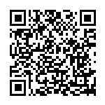 QR Code: http://docs.daz3d.com/doku.php/public/read_me/index/86618/start