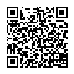 QR Code: http://docs.daz3d.com/doku.php/public/read_me/index/86619/file_list