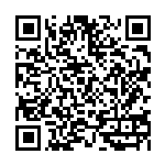 QR Code: http://docs.daz3d.com/doku.php/public/read_me/index/86619/start