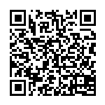 QR Code: http://docs.daz3d.com/doku.php/public/read_me/index/86621/file_list
