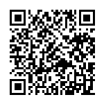 QR Code: http://docs.daz3d.com/doku.php/public/read_me/index/86621/start