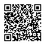 QR Code: http://docs.daz3d.com/doku.php/public/read_me/index/86622/file_list