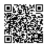 QR Code: http://docs.daz3d.com/doku.php/public/read_me/index/86623/file_list