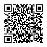 QR Code: http://docs.daz3d.com/doku.php/public/read_me/index/86624/start