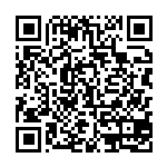 QR Code: http://docs.daz3d.com/doku.php/public/read_me/index/86625/start
