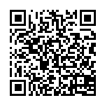 QR Code: http://docs.daz3d.com/doku.php/public/read_me/index/86627/file_list