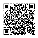 QR Code: http://docs.daz3d.com/doku.php/public/read_me/index/86627/start