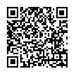 QR Code: http://docs.daz3d.com/doku.php/public/read_me/index/86628/file_list