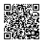 QR Code: http://docs.daz3d.com/doku.php/public/read_me/index/86628/start