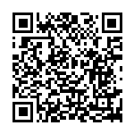 QR Code: http://docs.daz3d.com/doku.php/public/read_me/index/86629/start