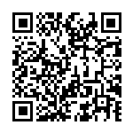 QR Code: http://docs.daz3d.com/doku.php/public/read_me/index/8663/file_list