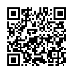 QR Code: http://docs.daz3d.com/doku.php/public/read_me/index/8663/start