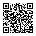 QR Code: http://docs.daz3d.com/doku.php/public/read_me/index/86630/file_list