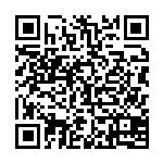 QR Code: http://docs.daz3d.com/doku.php/public/read_me/index/86633/file_list