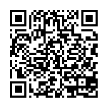 QR Code: http://docs.daz3d.com/doku.php/public/read_me/index/86633/start