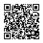 QR Code: http://docs.daz3d.com/doku.php/public/read_me/index/86636/start
