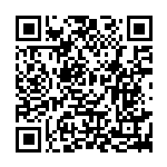 QR Code: http://docs.daz3d.com/doku.php/public/read_me/index/86637/start
