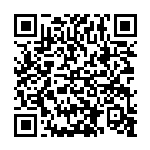 QR Code: http://docs.daz3d.com/doku.php/public/read_me/index/86638/start