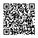 QR Code: http://docs.daz3d.com/doku.php/public/read_me/index/86639/file_list