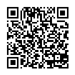QR Code: http://docs.daz3d.com/doku.php/public/read_me/index/86639/start