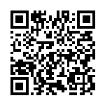 QR Code: http://docs.daz3d.com/doku.php/public/read_me/index/8664/start