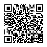 QR Code: http://docs.daz3d.com/doku.php/public/read_me/index/86640/file_list