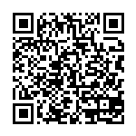 QR Code: http://docs.daz3d.com/doku.php/public/read_me/index/86640/start