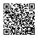 QR Code: http://docs.daz3d.com/doku.php/public/read_me/index/86641/file_list