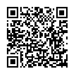 QR Code: http://docs.daz3d.com/doku.php/public/read_me/index/86642/start