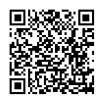 QR Code: http://docs.daz3d.com/doku.php/public/read_me/index/86643/start