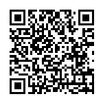 QR Code: http://docs.daz3d.com/doku.php/public/read_me/index/86644/file_list